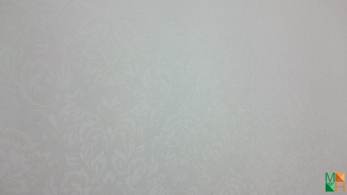 thi-cong-giay-dan-tuong-co-dien-tai-cong-ty-bat-dong-san-14-lang-ha (11)